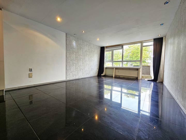 Foto 8 van Tweelingenstraat 75