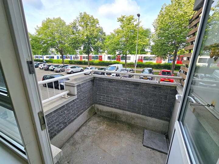 Foto 9 van Tweelingenstraat 75