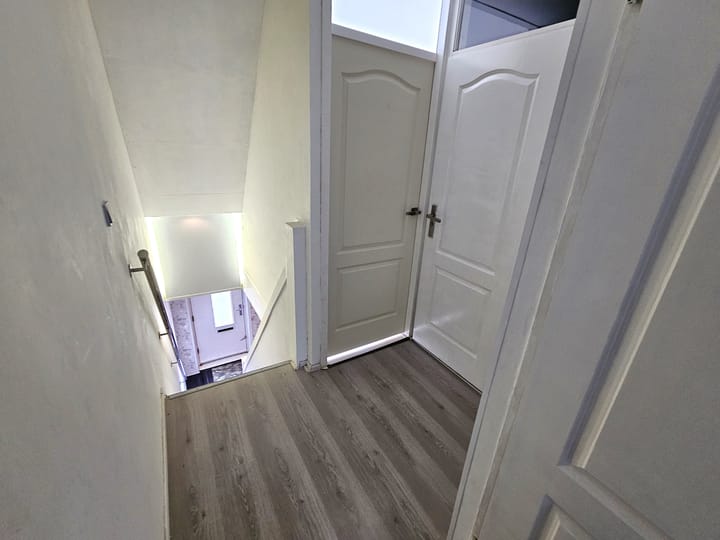 Foto 10 van Tweelingenstraat 75