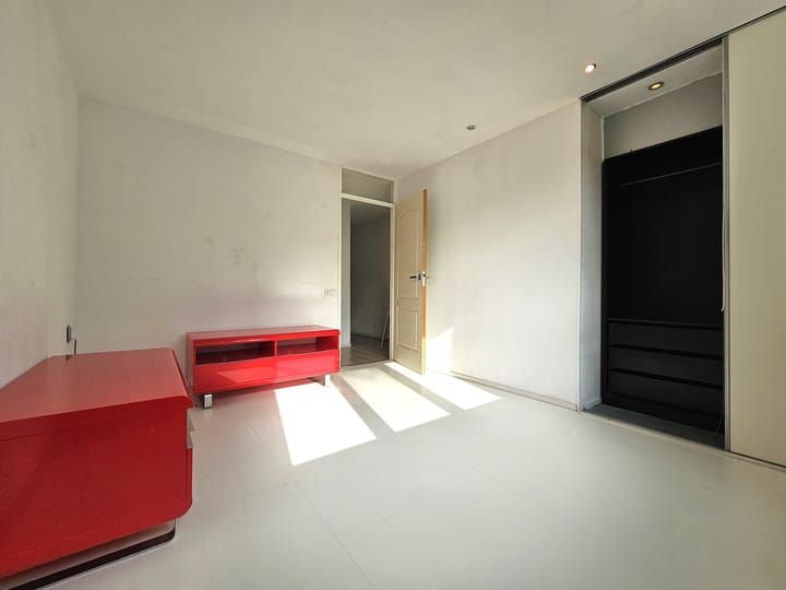 Foto 13 van Tweelingenstraat 75