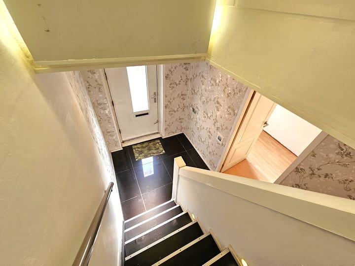 Foto 15 van Tweelingenstraat 75