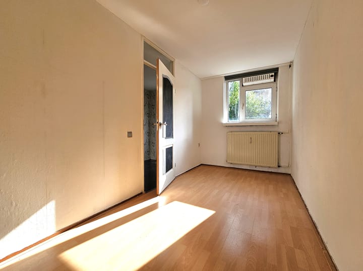 Foto 17 van Tweelingenstraat 75