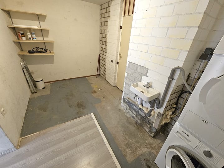 Foto 20 van Tweelingenstraat 75