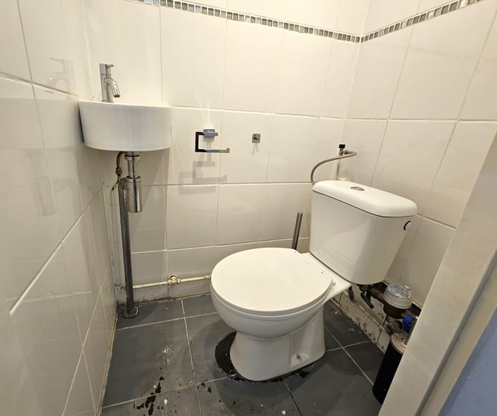 Foto 21 van Tweelingenstraat 75