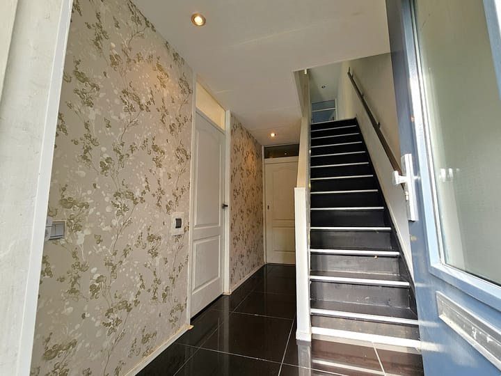 Foto 16 van Tweelingenstraat 75