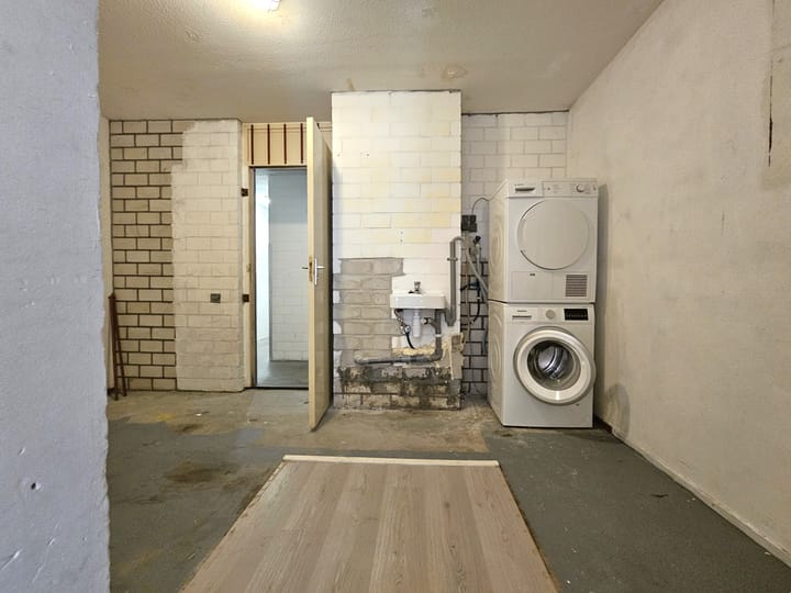 Foto 19 van Tweelingenstraat 75