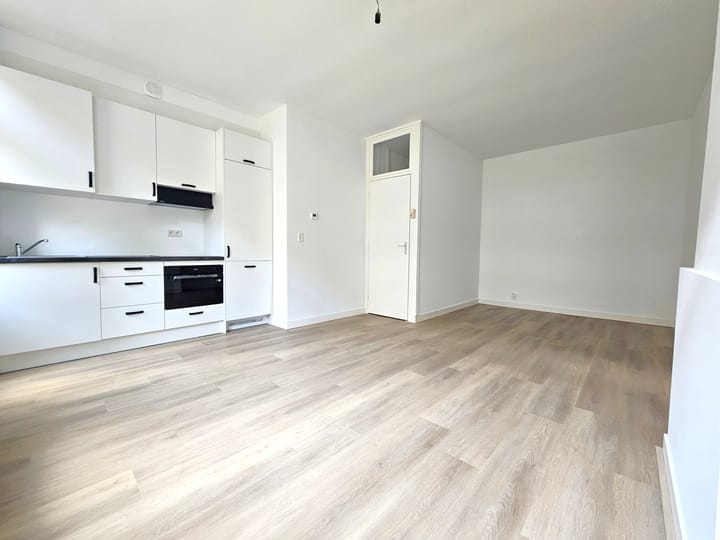 Foto 3 van Millinxstraat 30-A