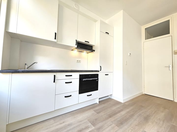 Foto 5 van Millinxstraat 30-A