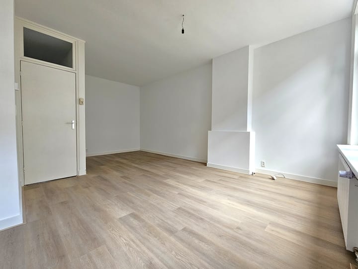 Foto 4 van Millinxstraat 30-A