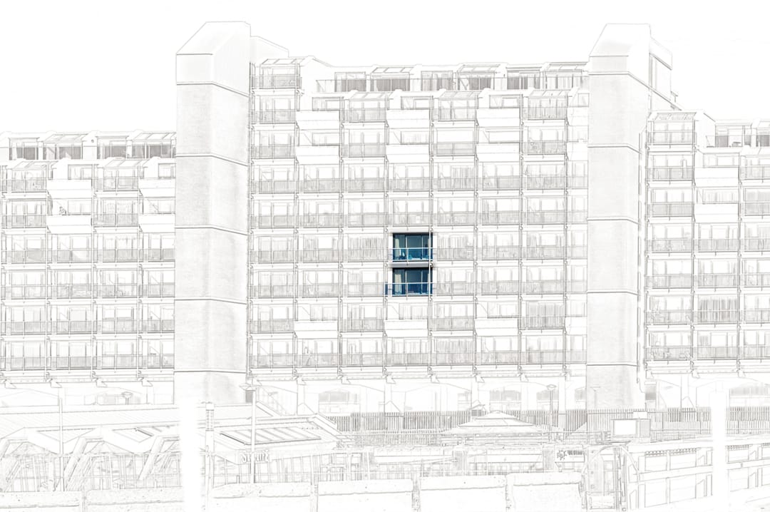 Foto 2 van Rederserf 130