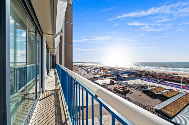 Foto 3 van Rederserf 130