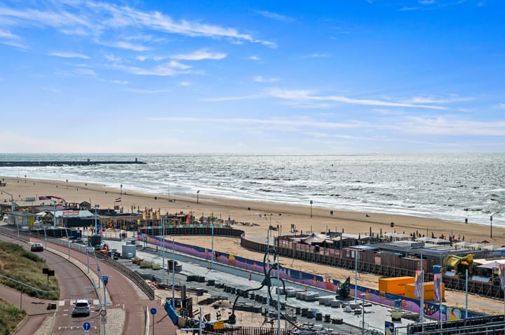 Foto 5 van Rederserf 130