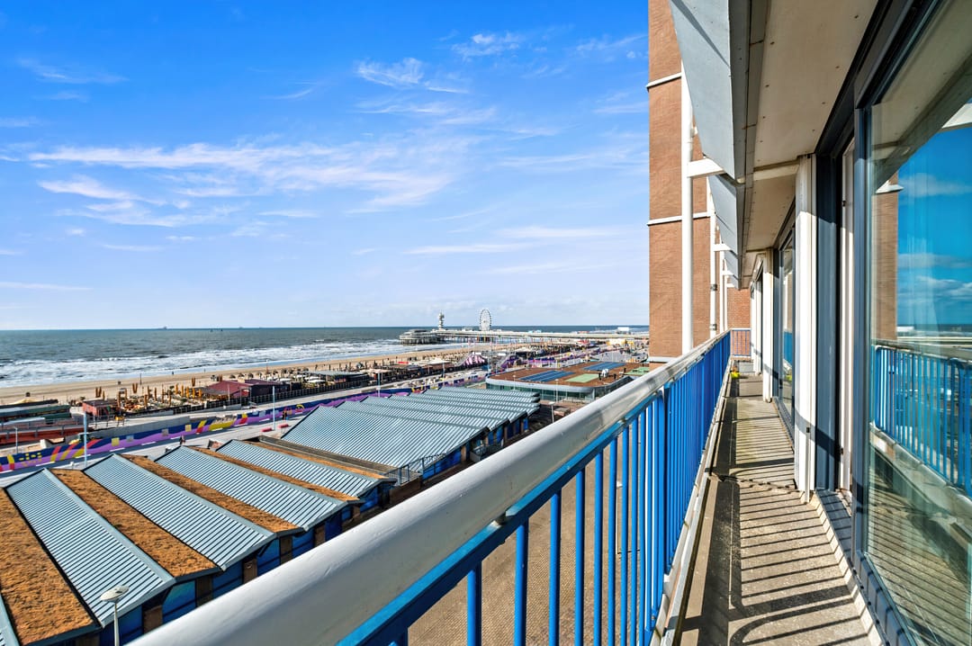 Foto 11 van Rederserf 130