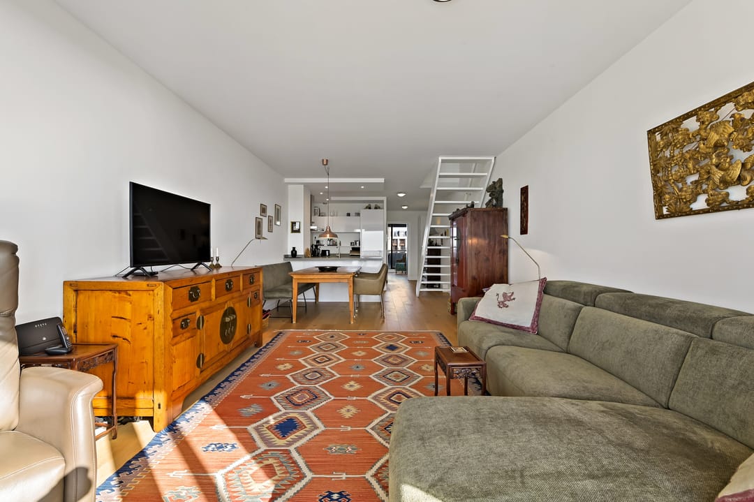 Foto 13 van Rederserf 130