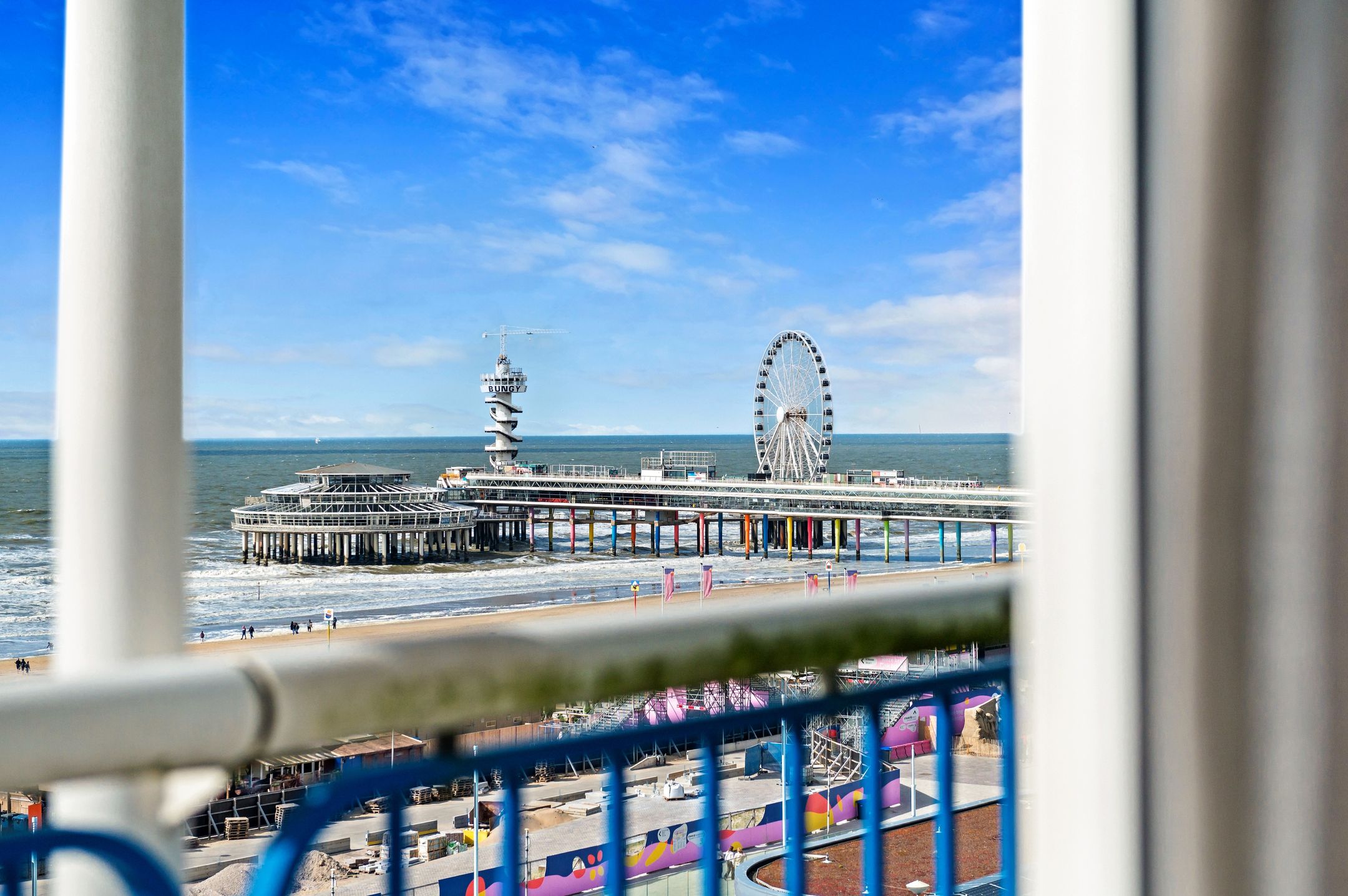 Foto 12 van Rederserf 130