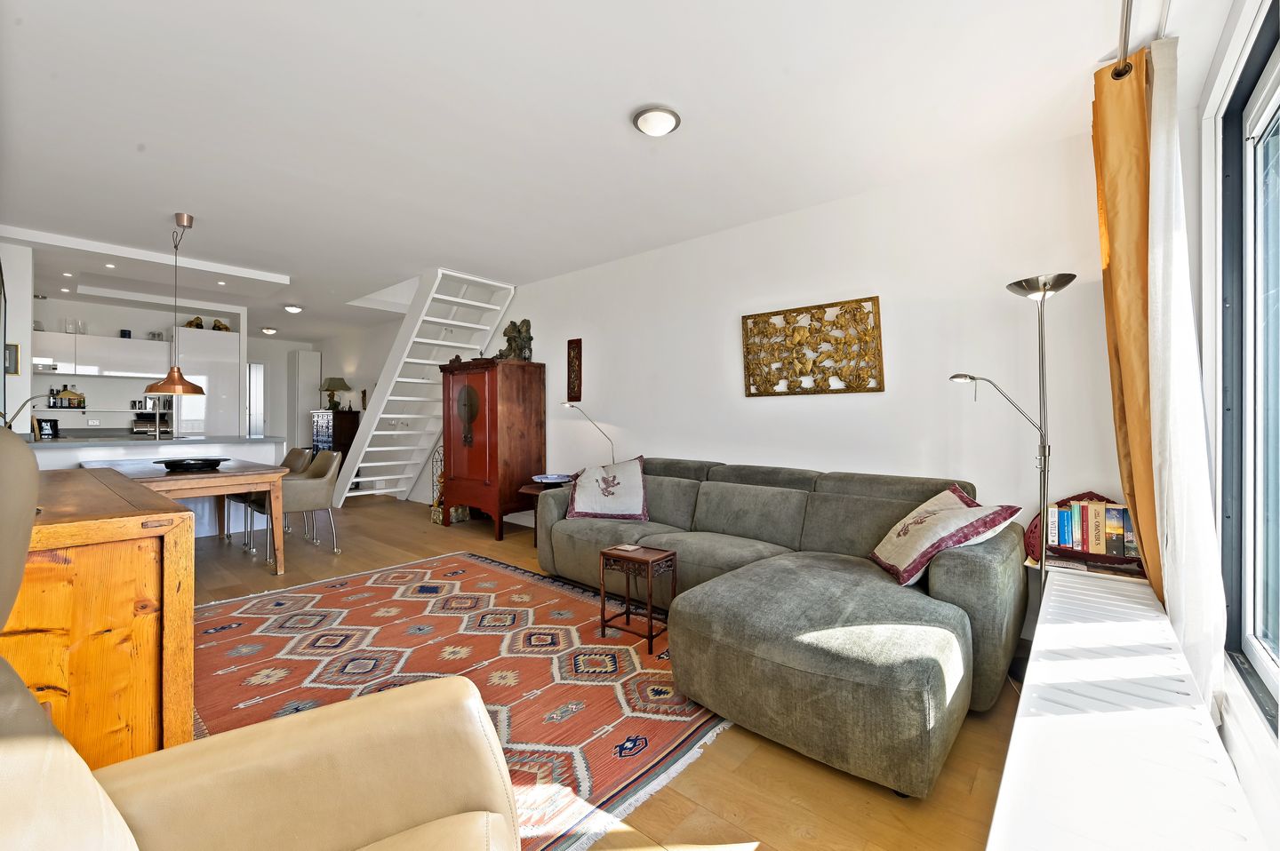 Foto 14 van Rederserf 130