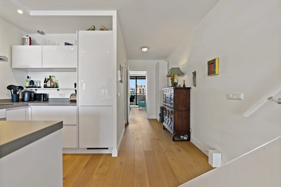 Foto 17 van Rederserf 130