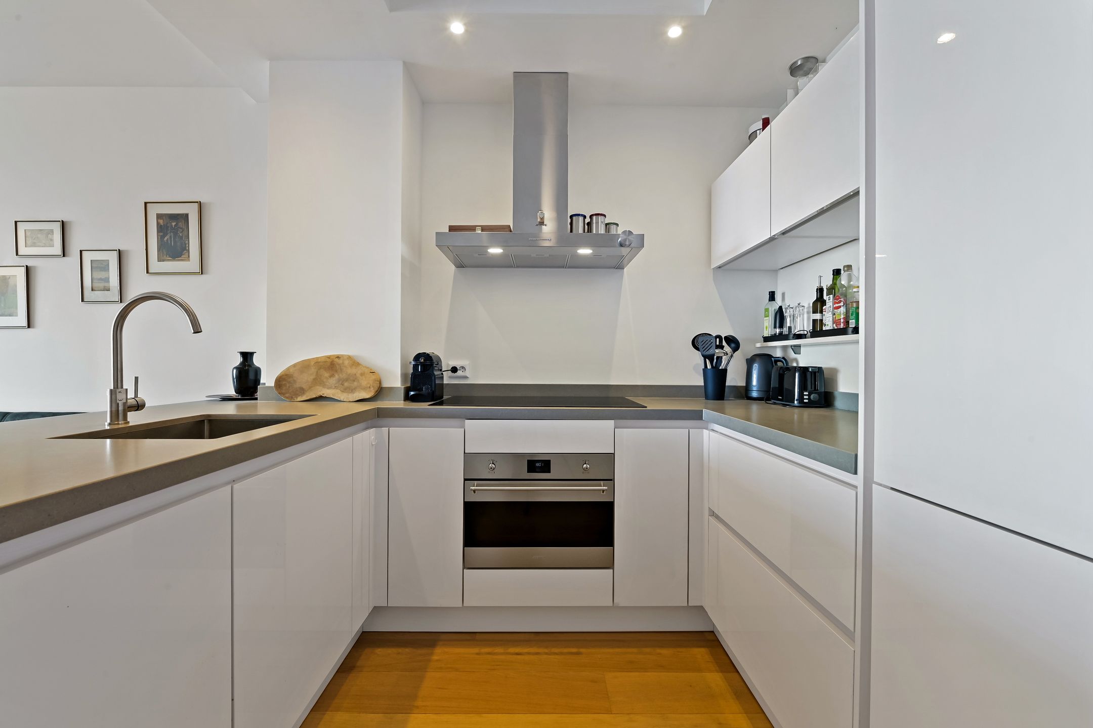 Foto 18 van Rederserf 130