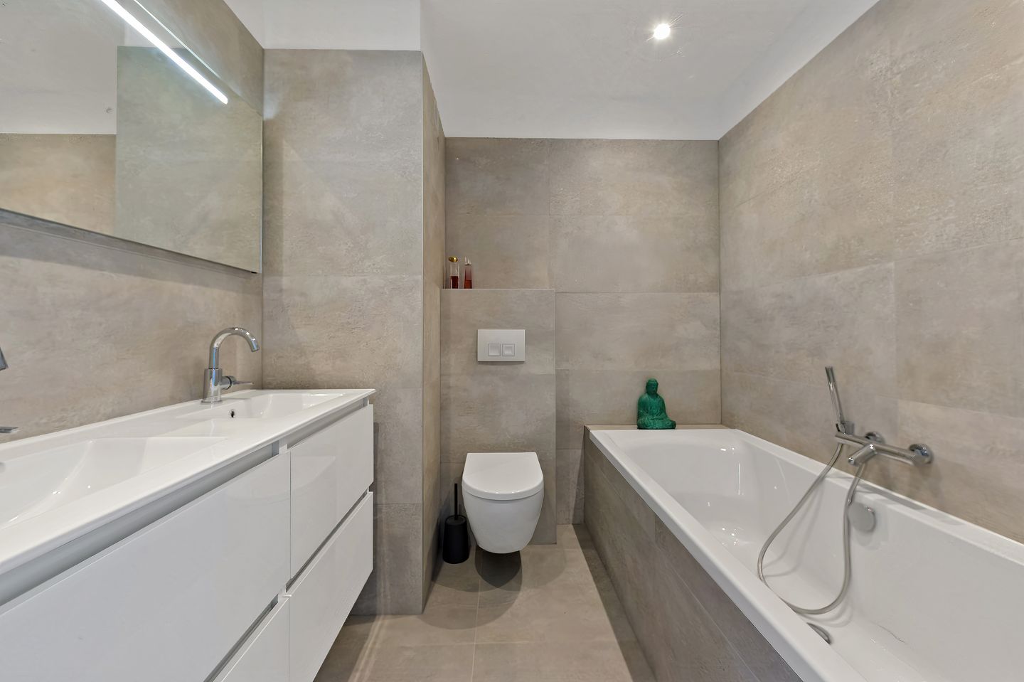 Foto 19 van Rederserf 130