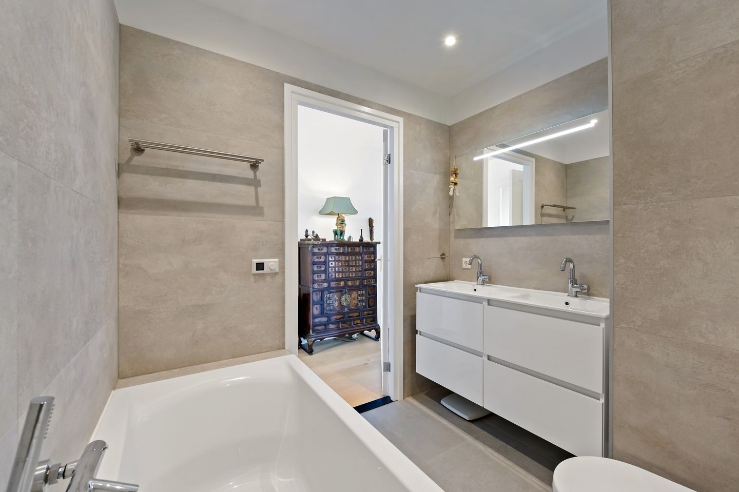 Foto 20 van Rederserf 130