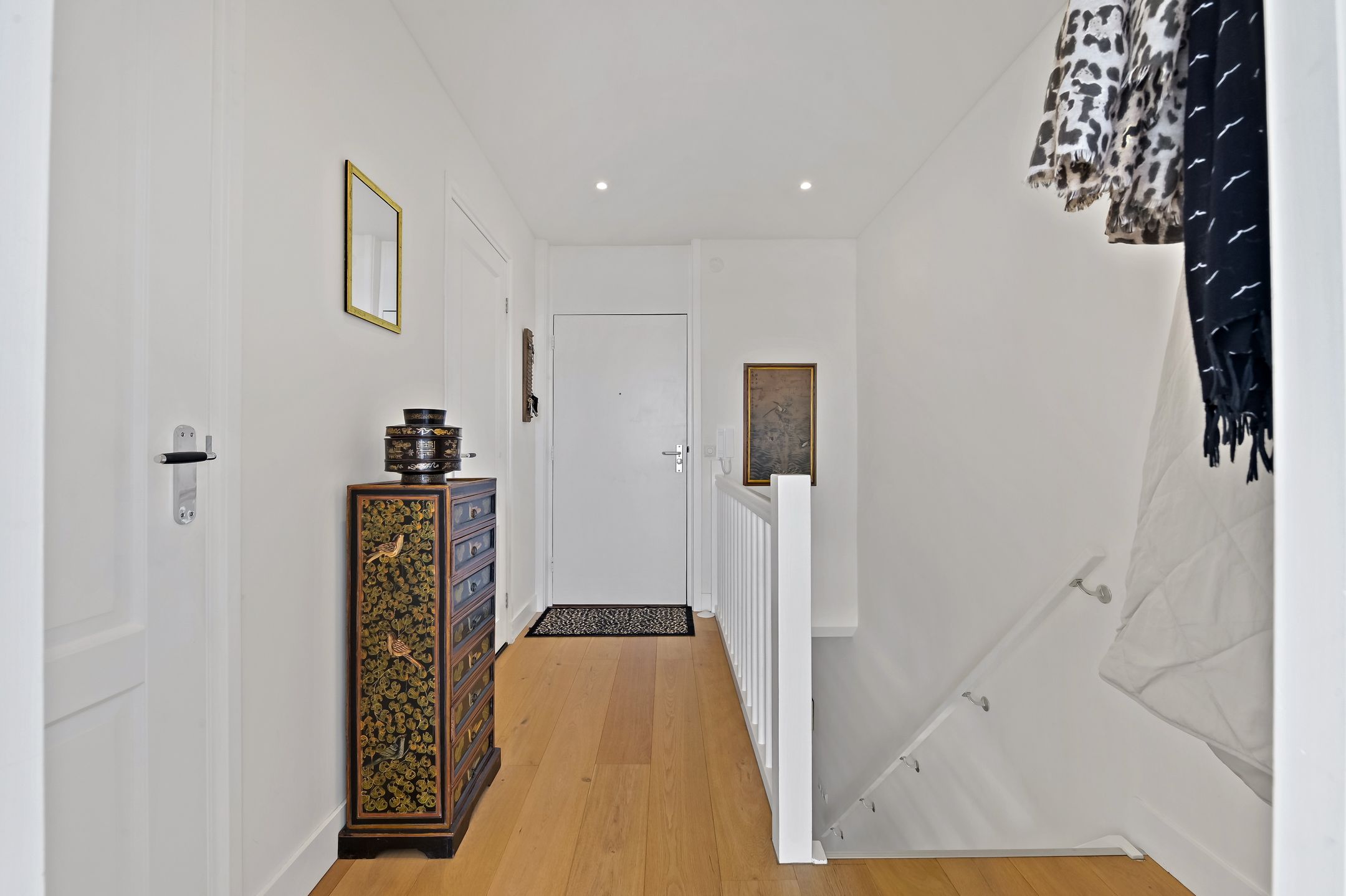 Foto 21 van Rederserf 130