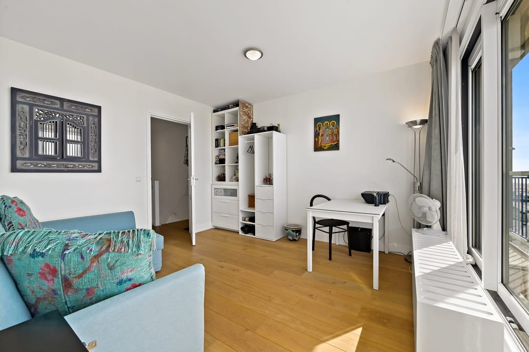 Foto 22 van Rederserf 130