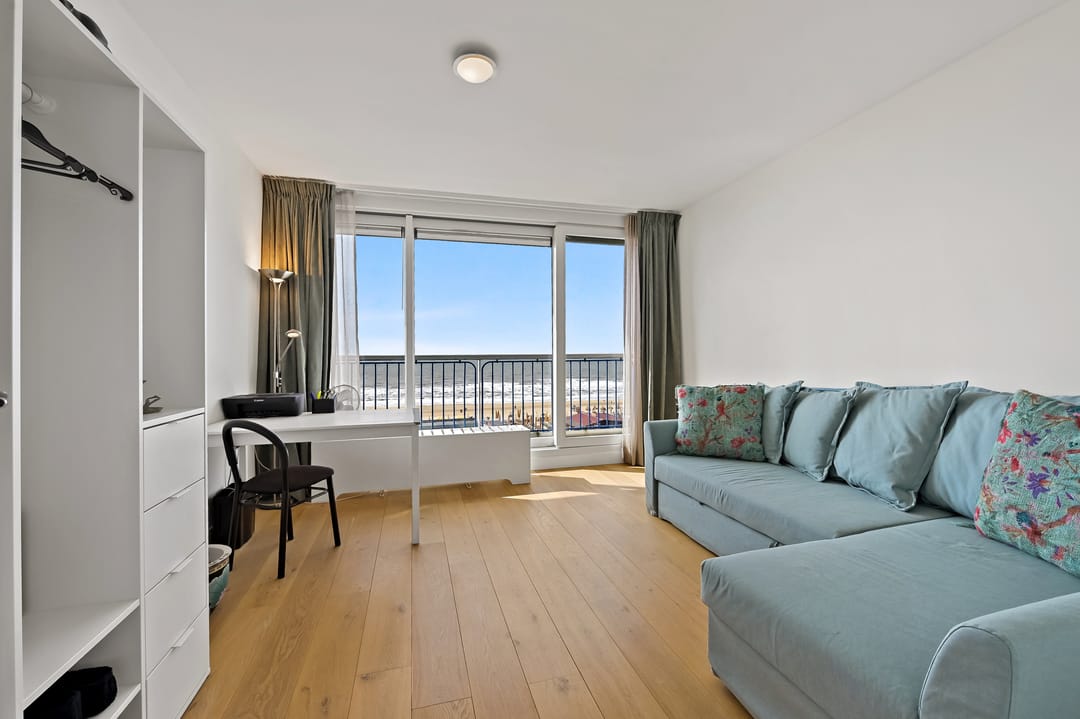 Foto 23 van Rederserf 130