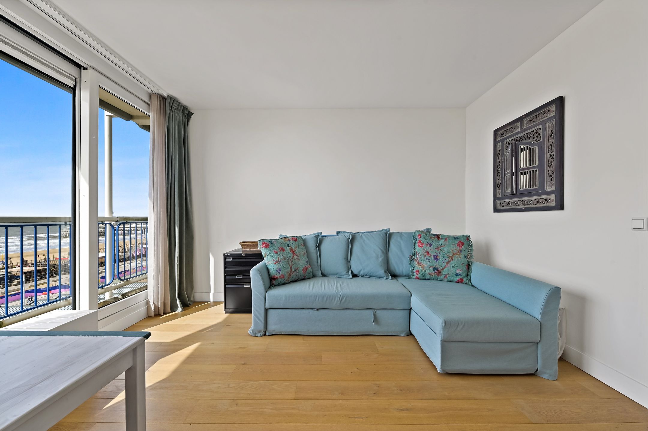 Foto 24 van Rederserf 130