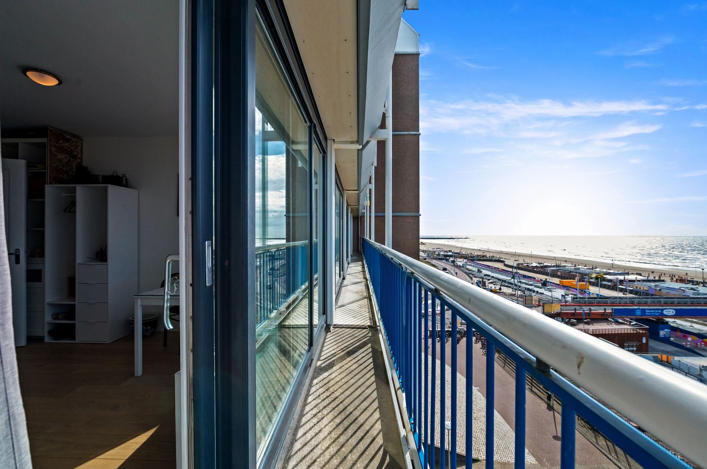 Foto 25 van Rederserf 130