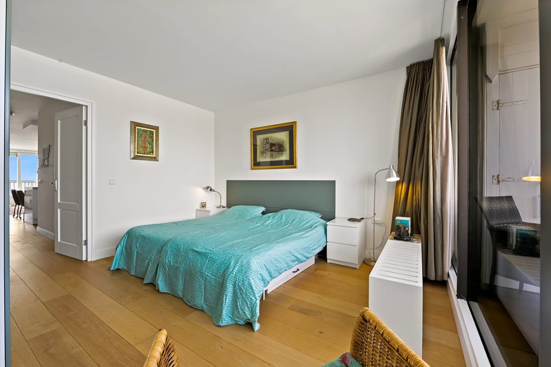 Foto 26 van Rederserf 130