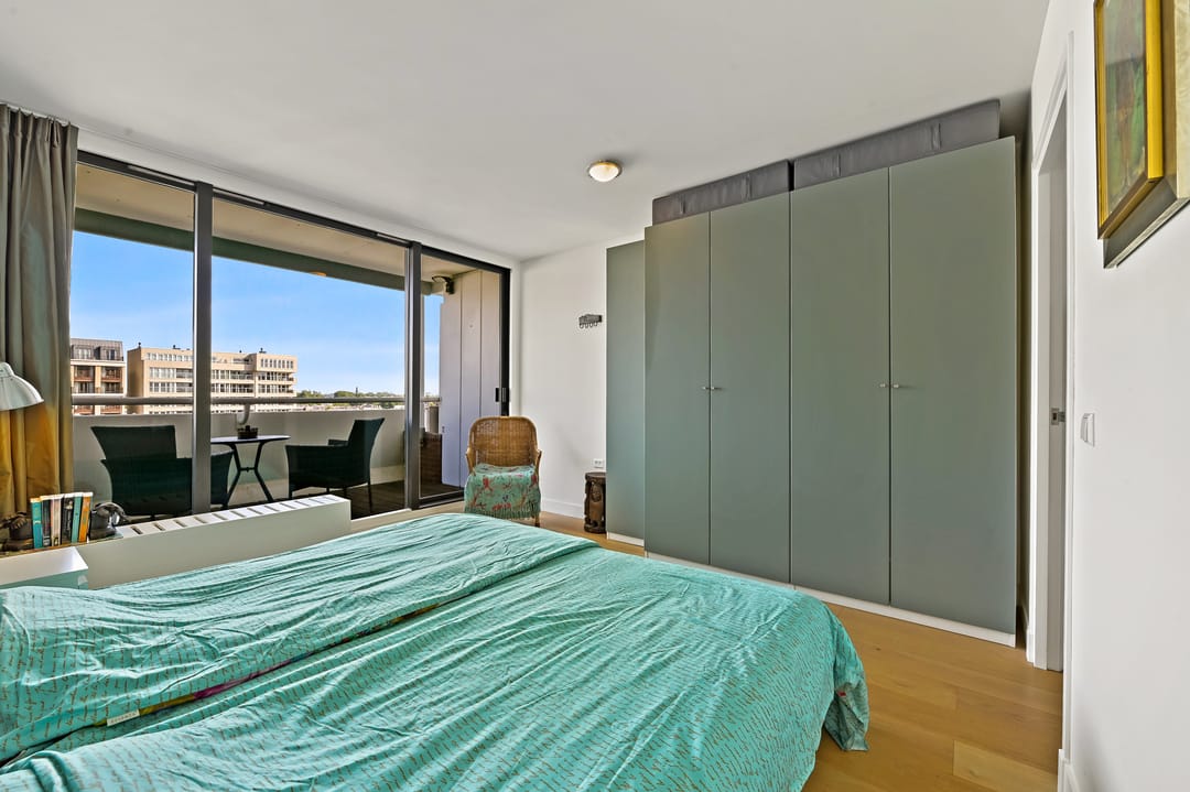 Foto 28 van Rederserf 130