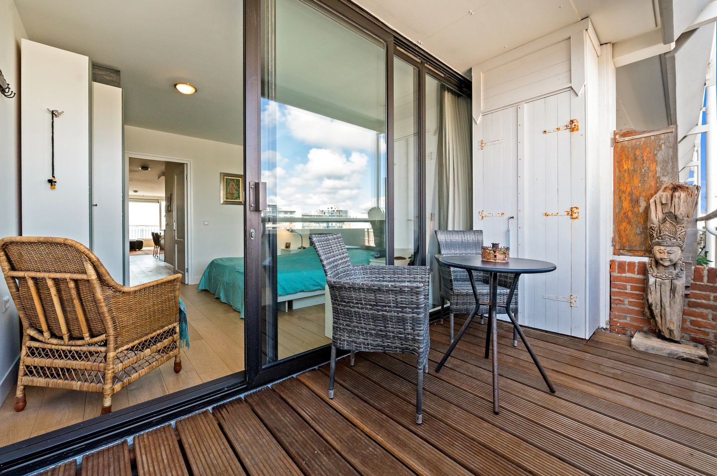 Foto 29 van Rederserf 130