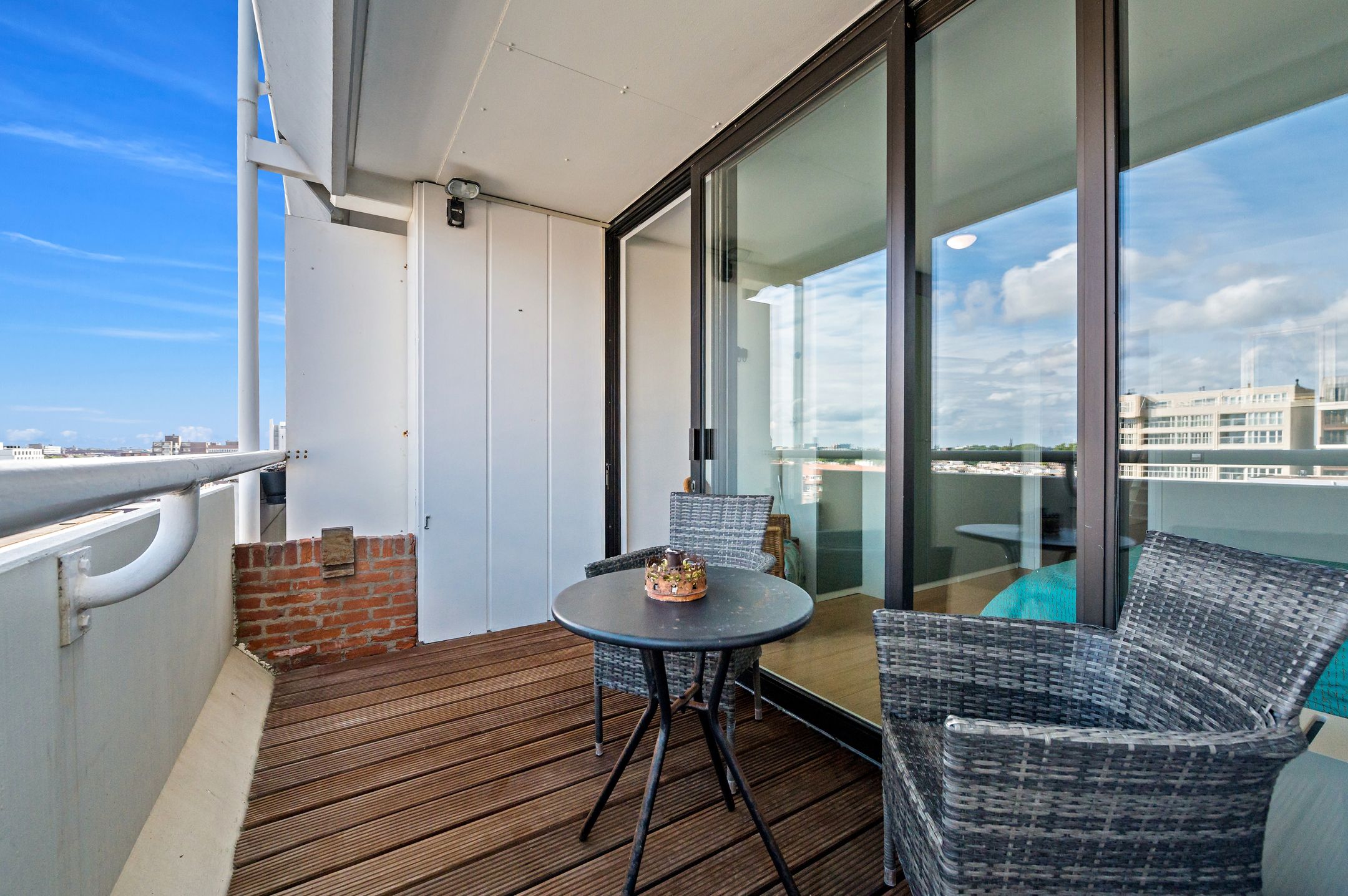 Foto 30 van Rederserf 130