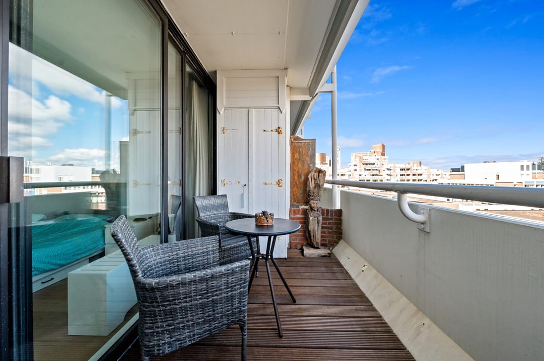 Foto 31 van Rederserf 130