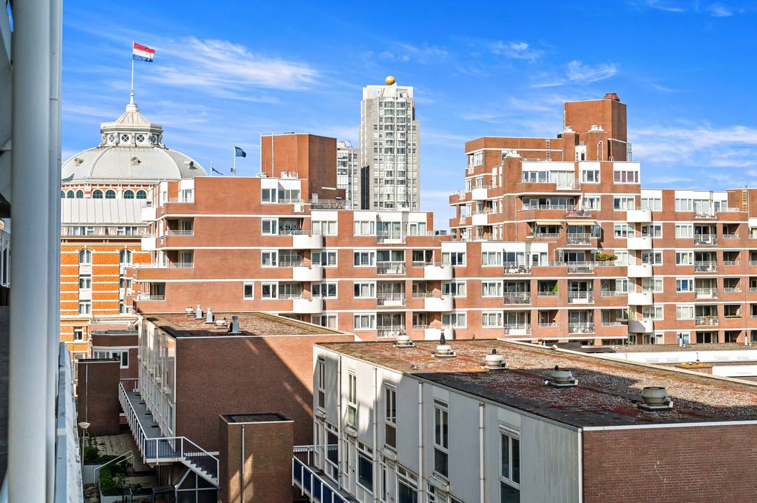 Foto 32 van Rederserf 130