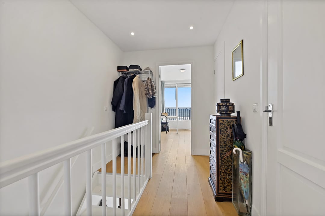 Foto 8 van Rederserf 130