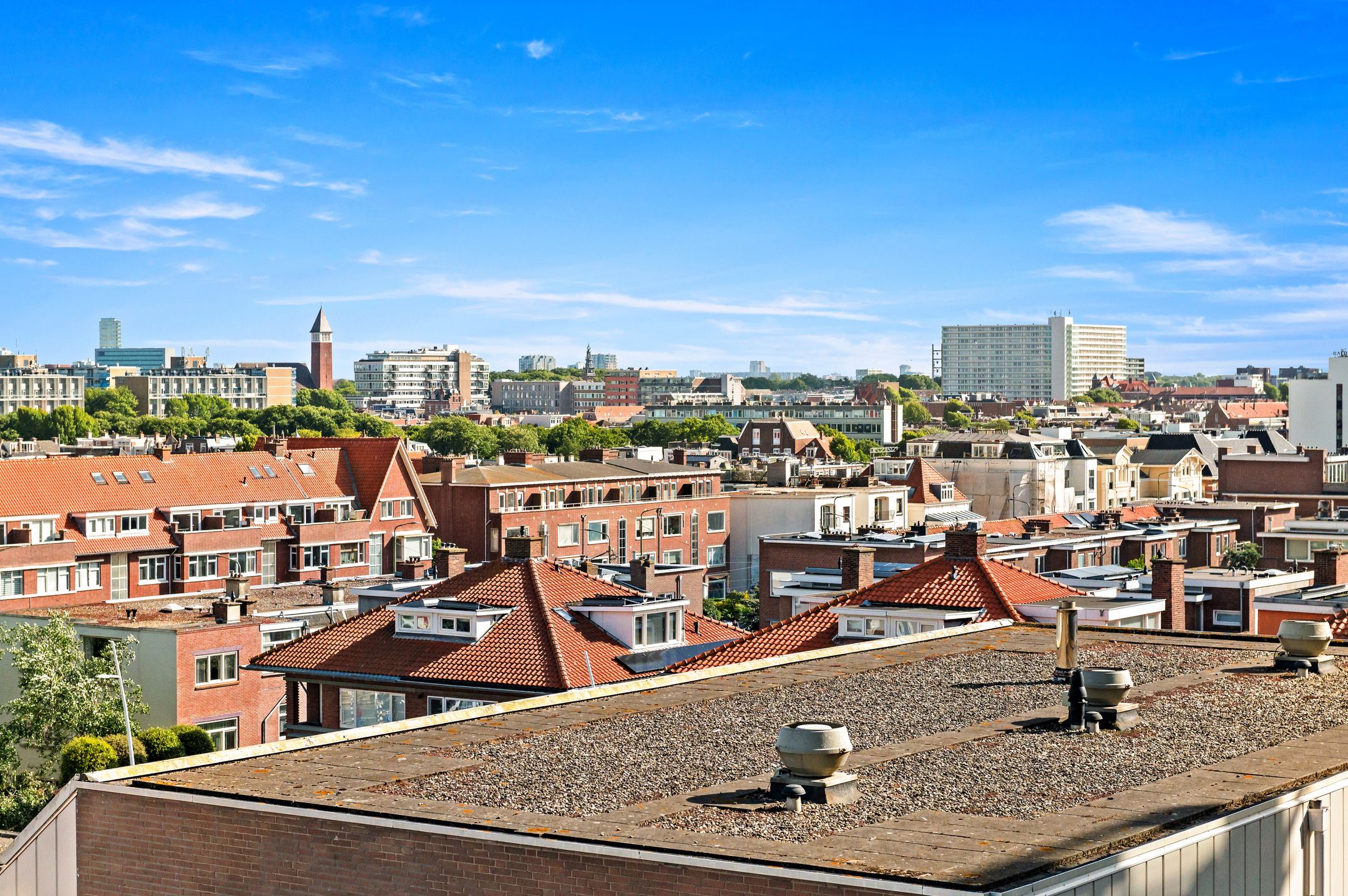 Foto 33 van Rederserf 130