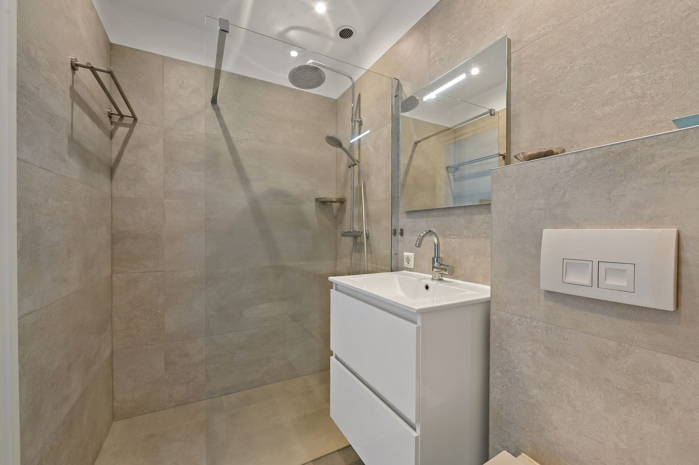 Foto 34 van Rederserf 130