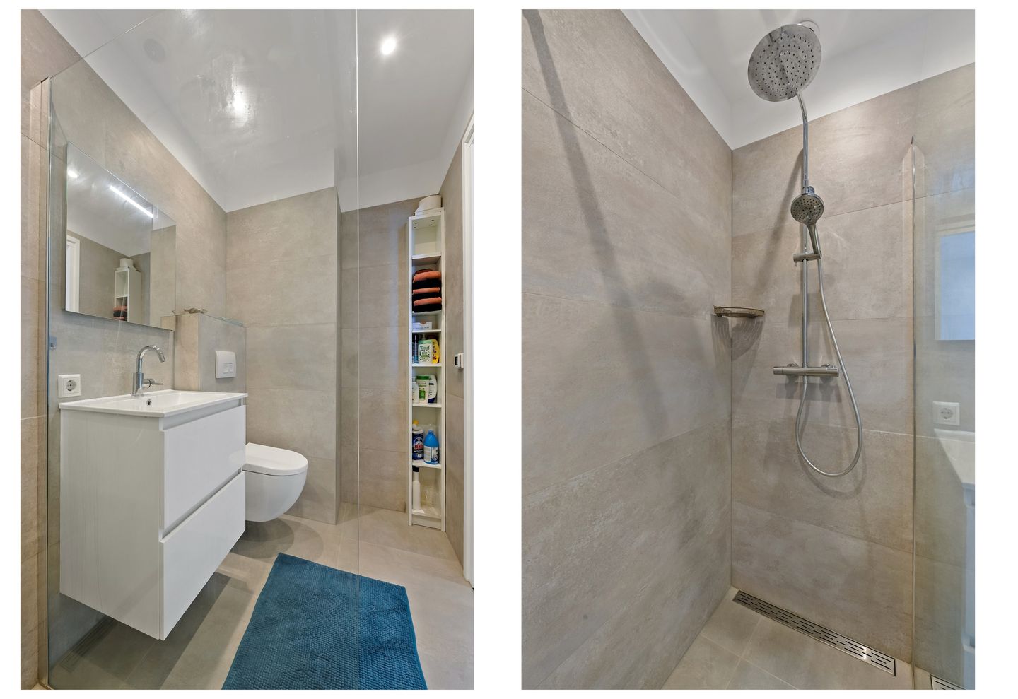 Foto 35 van Rederserf 130