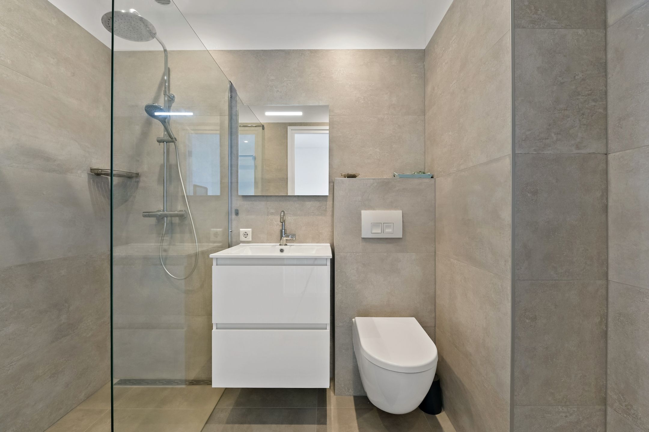 Foto 36 van Rederserf 130