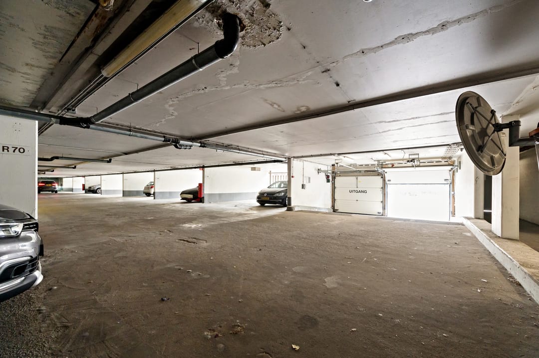 Foto 38 van Rederserf 130