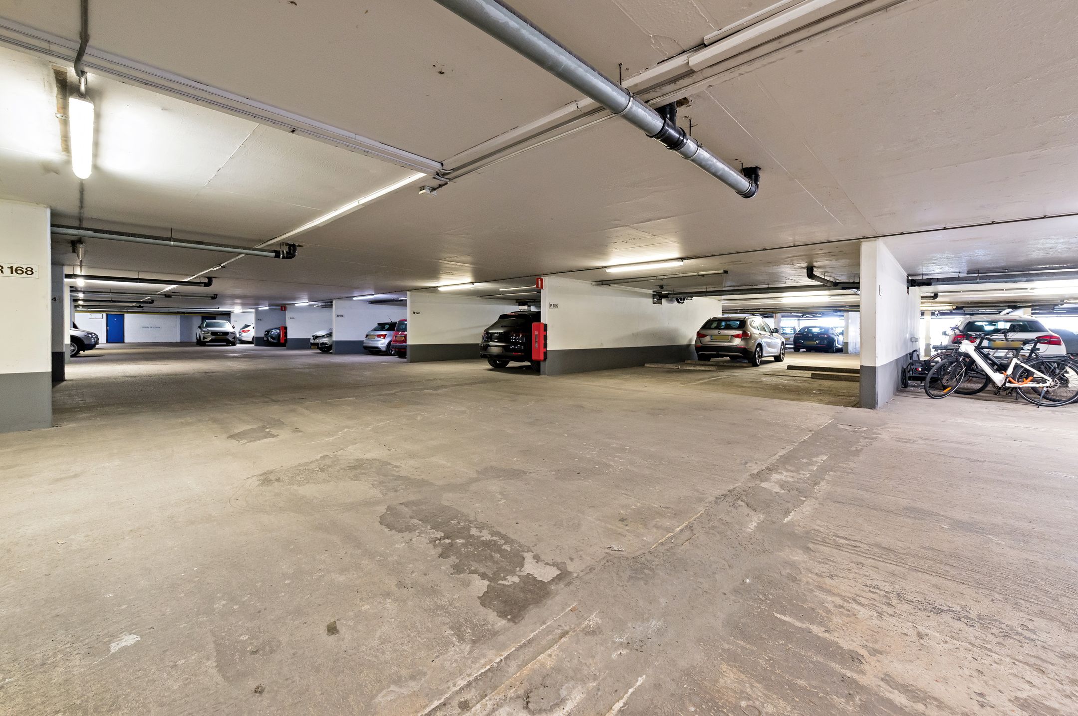 Foto 39 van Rederserf 130