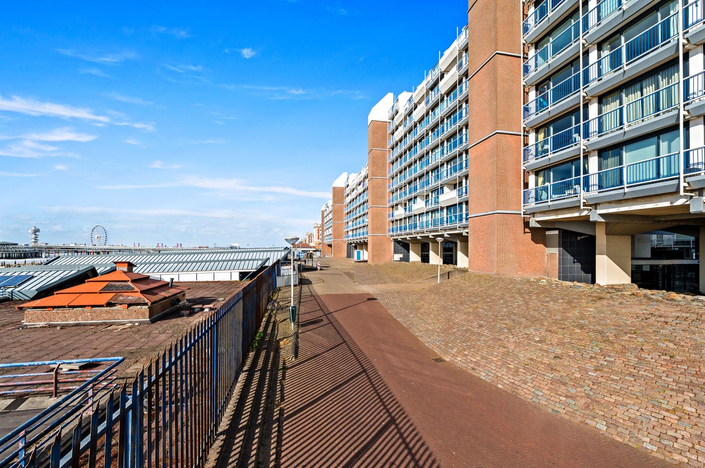 Foto 40 van Rederserf 130