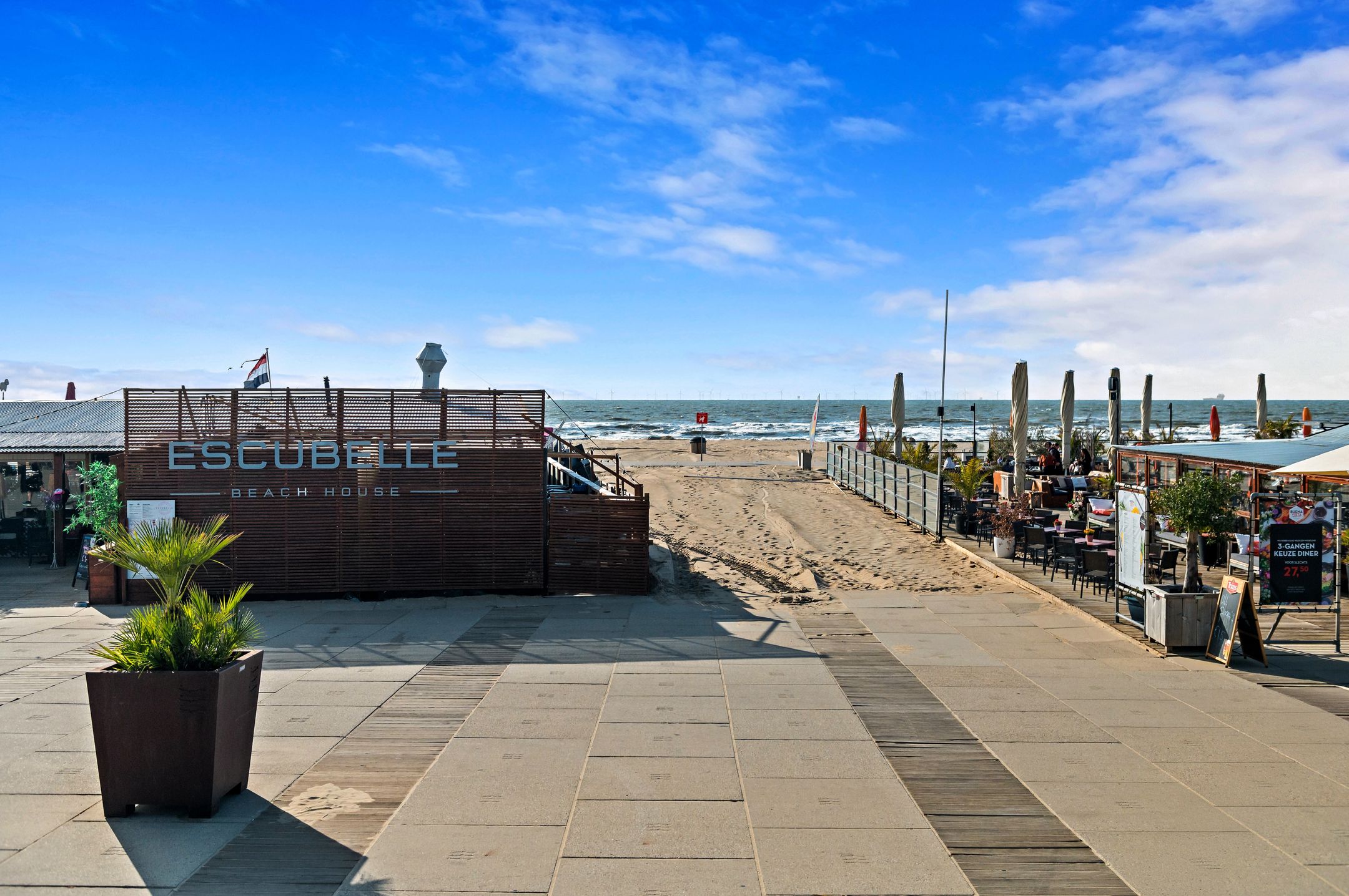 Foto 42 van Rederserf 130