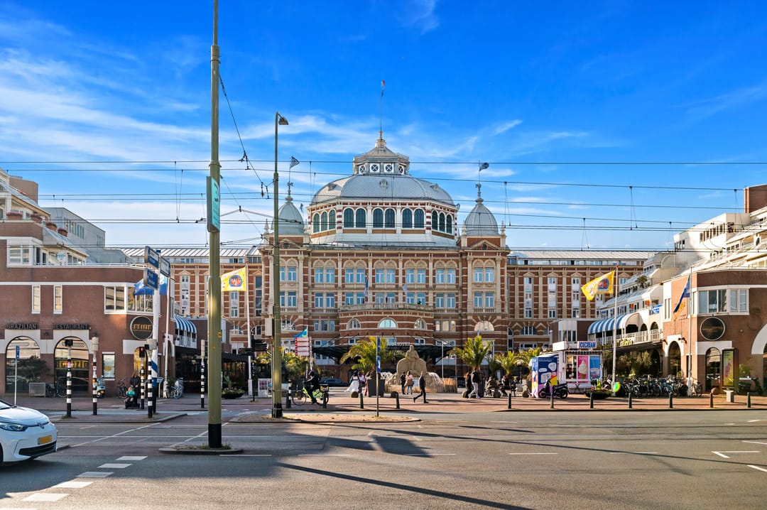 Foto 43 van Rederserf 130