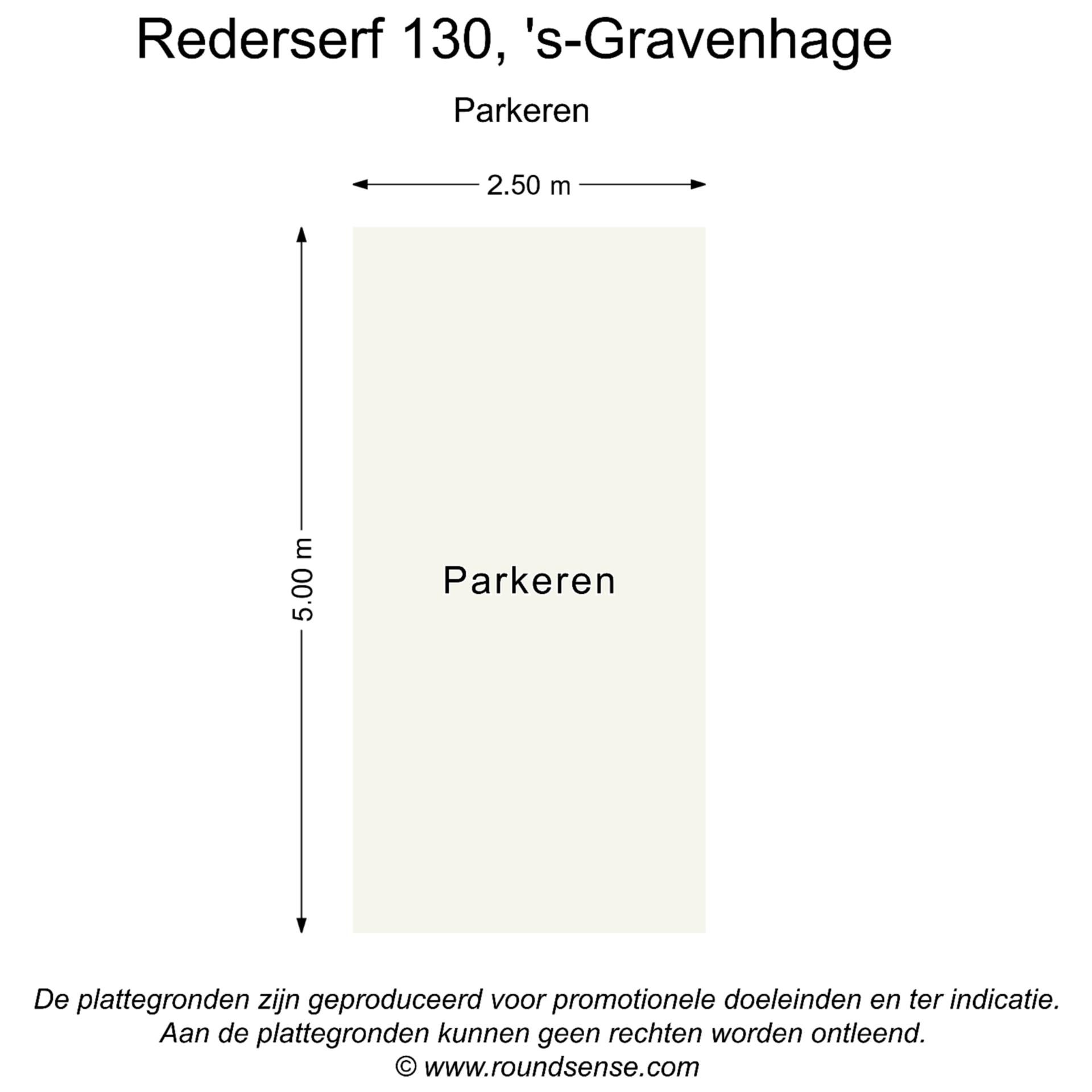 Foto 48 van Rederserf 130