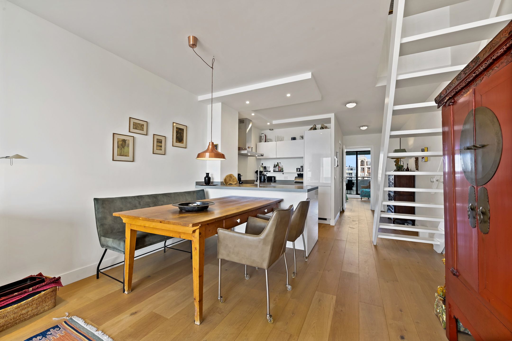 Foto 15 van Rederserf 130