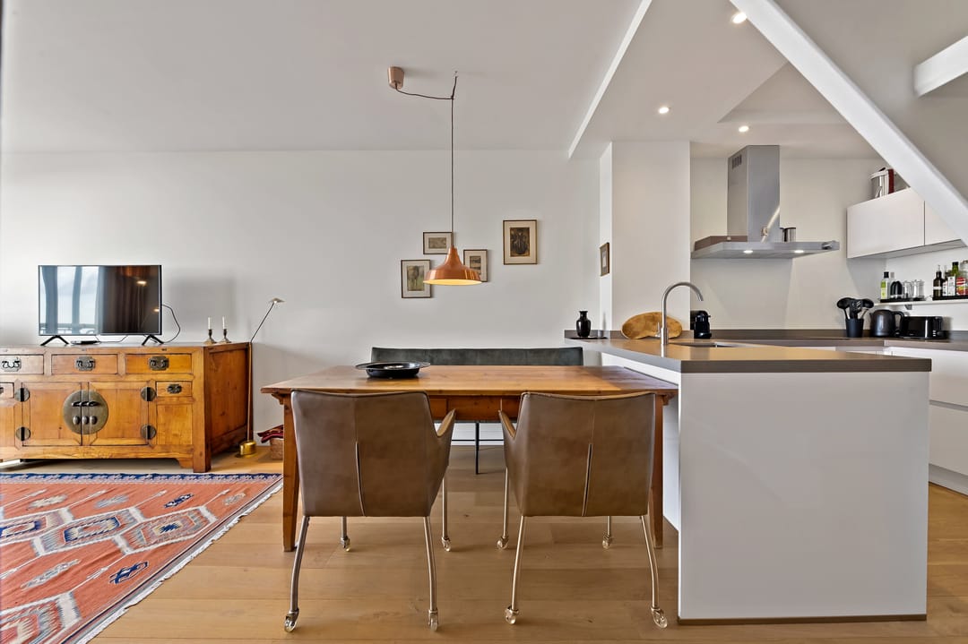 Foto 16 van Rederserf 130