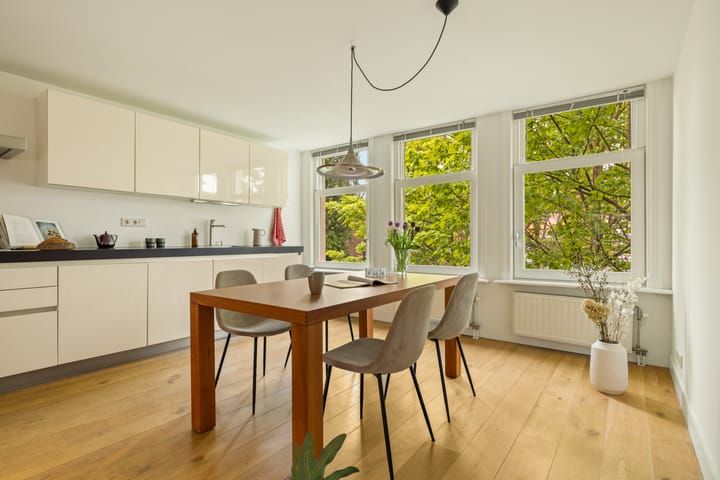 Foto 3 van Willemsstraat 120