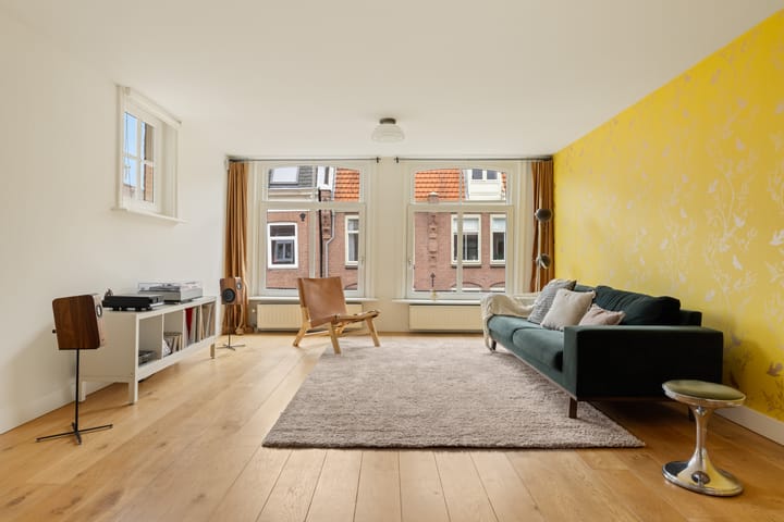 Foto 6 van Willemsstraat 120